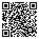 QR-Code - Cloud Gaming Design Only