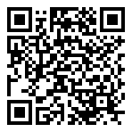 QR-Code - Gamekey-Online Shop