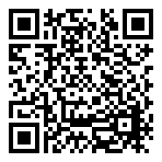 QR-Code - Red GamingSector Design