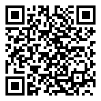 QR-Code - RAGEPLAY