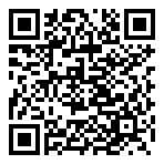 QR-Code - Core Fusion Hosting Template