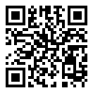 QR-Code - piranjah