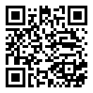QR-Code - BoomBox