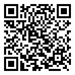 QR-Code - Artline Onlineshop
