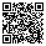 QR-Code - Clan Template erstellen