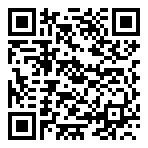 QR-Code - Green CS:S Logo