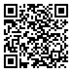 QR-Code - Synergy