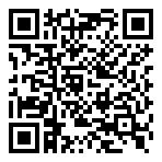QR-Code - Clan Design STORM