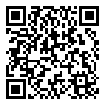 QR-Code - Logo StormHaunted