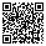 QR-Code - Battlefield 4 Spezialangebot