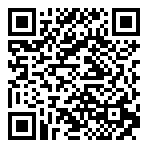 QR-Code - Webhosting Design