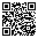 QR-Code - Xmännchen