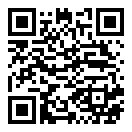 QR-Code - Flylogo