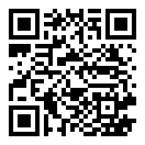 QR-Code - TAG Logo