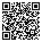 QR-Code - PayPal Shop