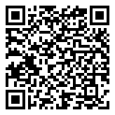 QR-Code - Call of Duty Ghosts Battleplace Enterpage