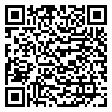 QR-Code - Diablo III multigaming clan/guild Design