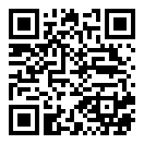 QR-Code - cool2