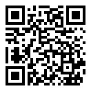 QR-Code - FireSkull