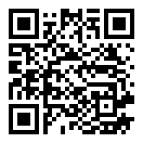 QR-Code - cool6