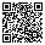 QR-Code - Clanless3