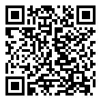 QR-Code - Starweb Server Hosting
