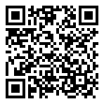 QR-Code - Scala Event Wordpress