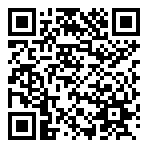 QR-Code - Clanlogo Gorilla eSport
