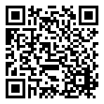 QR-Code - nd-designs Logo 1