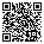 QR-Code - nd-designs Logo 2