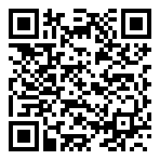 QR-Code - nd-designs Logo 3