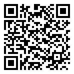 QR-Code - nd-designs Logo 5