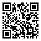 QR-Code - Cyberlions