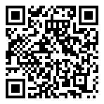 QR-Code - PhoeniX-Template 1.0