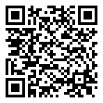 QR-Code - WOLVES CLANLOGO