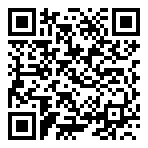 QR-Code - Identity eSport