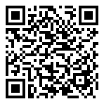 QR-Code - Community Enterpage