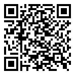 QR-Code - webdesign I