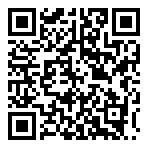 QR-Code - Clandesign Piranha-Gaming