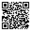 QR-Code - CooL1