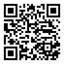 QR-Code - CooL2