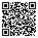 QR-Code - Alternative - Professional Clanlogo