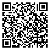 QR-Code - YouTube-Player Addon