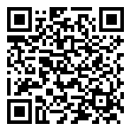 QR-Code - MD GamingTemplate v.13