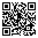 QR-Code - Clan Smiley