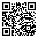 QR-Code - Crystal