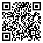 QR-Code - Flyhosting.eu V2.5
