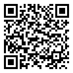 QR-Code - Logo STAR GAMING