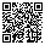 QR-Code - JackRix Hosting