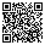 QR-Code - Flyhosting.eu V1.8